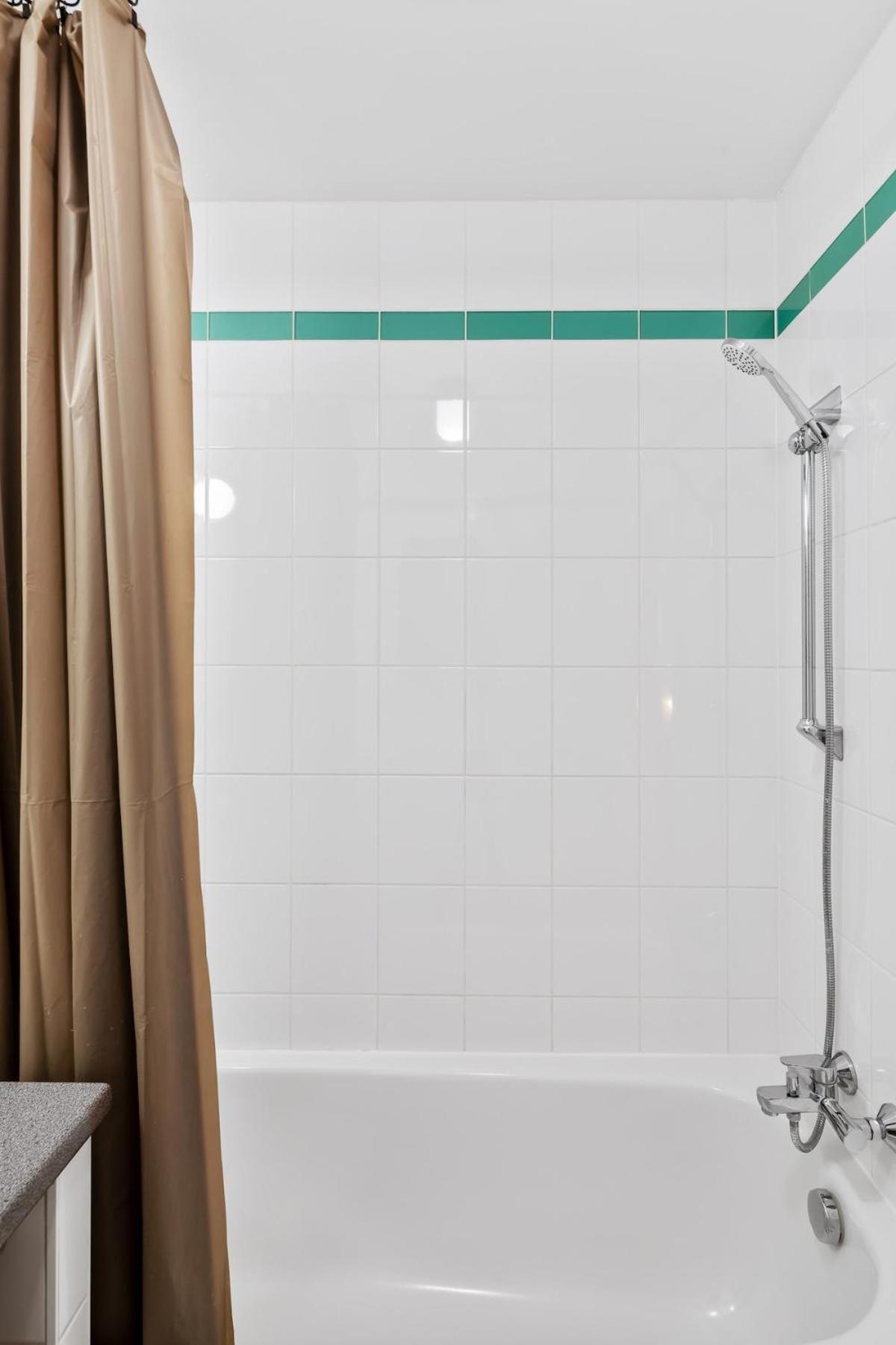 Appartement Soul Haven Vienne